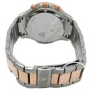 Sfida Chrono Men's Two-Tone Watch - R8873640002